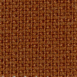 Gabriel Fame 1681.jpg